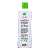 Lava Roupas Concentrado Detergente Natural - Lava Roupinhas 500ml - Bioclub